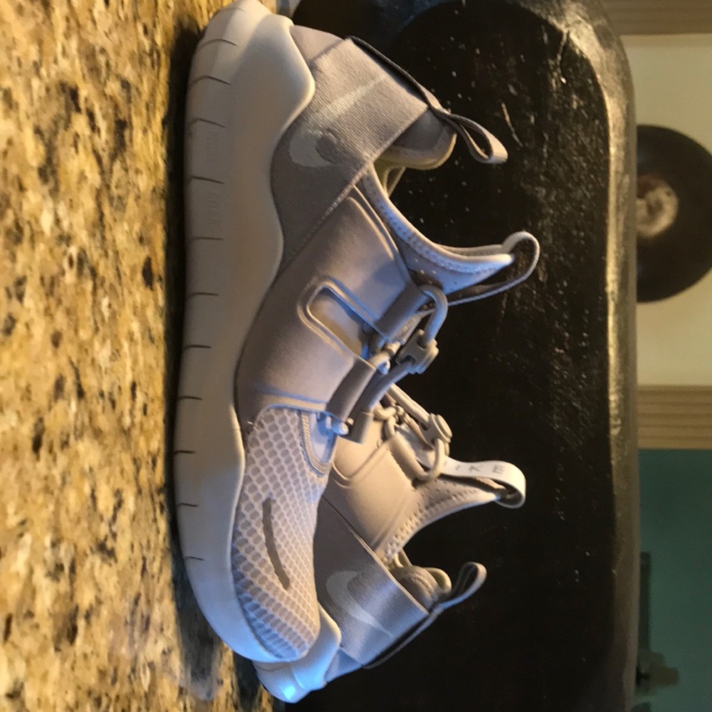 Nike Free